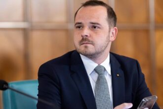 ministrul sanatatii in curand marii arsi vor fi tratati in romania acasa 68ed6217b1de3