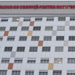 ministrul sanatatii la spitalul de copii iasi sectia ati are aviz ilegal deficiente grave au fost depistate in toata unitatea medicala 68de9b0f139a5