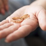 ministrul sanatatii mesaj dur renuntati la verigheta sau plecati din ati pentru ca acea verigheta poate omori un om 68fcae9666191