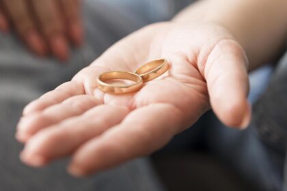 ministrul sanatatii mesaj dur renuntati la verigheta sau plecati din ati pentru ca acea verigheta poate omori un om 68fcae9666191