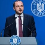 ministrul sanatatii romania are 35 de paturi in care se pot trata pacienti cu arsuri medii pacientii cu arsuri grave nu putem sa i tratam 68fca77e96843