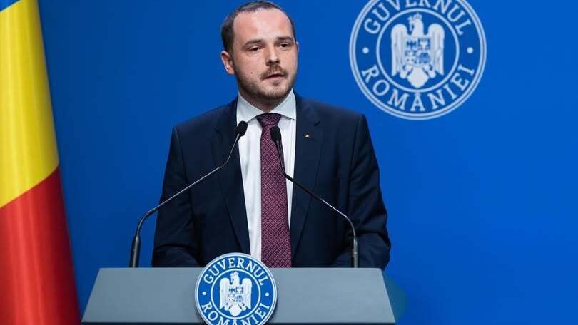 ministrul sanatatii romania are 35 de paturi in care se pot trata pacienti cu arsuri medii pacientii cu arsuri grave nu putem sa i tratam 68fca77e96843