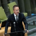 ministrul ungar de externe le a spus o verde in fata sefilor ue bruxelles ul se pregateste de razboi si vrea sa i faca pe europen sa plateasca pretul 68dd29e3c85eb