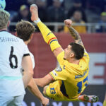 minune pe arena nationala romania a rapus o pe austria 68ec142713bef