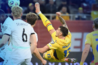 minune pe arena nationala romania a rapus o pe austria 68ec142713bef