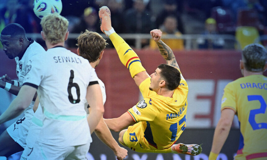 minune pe arena nationala romania a rapus o pe austria 68ec142713bef