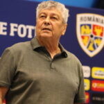 mircea lucescu a anuntat convocarile preliminare pentru ultimele meciuri din preliminariile cm 2026 68fb8ac5d7e90