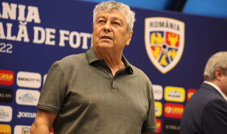 mircea lucescu a anuntat convocarile preliminare pentru ultimele meciuri din preliminariile cm 2026 68fb8ac5d7e90