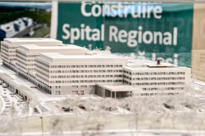 moment istoric pentru iasi a fost semnat contractul de executie pentru f09d9092f09d90a9f09d90a2f09d90adf09d909af09d90a5f09d90aef09d90a5 f09d9091f09d909e 68f346674a71b