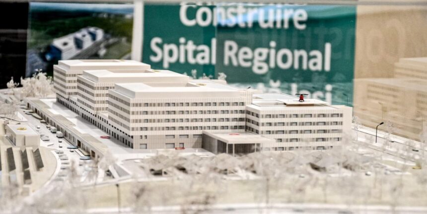 moment istoric pentru iasi a fost semnat contractul de executie pentru f09d9092f09d90a9f09d90a2f09d90adf09d909af09d90a5f09d90aef09d90a5 f09d9091f09d909e 68f346674a71b