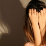 monstrul de 57 de ani care si a violat fiica de numai 7 ani 18 ani de puscarie sentinta judecatoriei iasi nu este definitiva 6900246d91af8