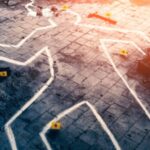 morti suspecte in barlogul lui tiriac doi oficiali sua gasiti fara suflare in cartierul stejarii decesele trase la indigo 68e50012aae02