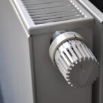 motivul pentru care nu trebuie sa opresti complet caldura atunci cand pleci de acasa mai mult timp iata ce probleme pot sa apara 68e27582e663e