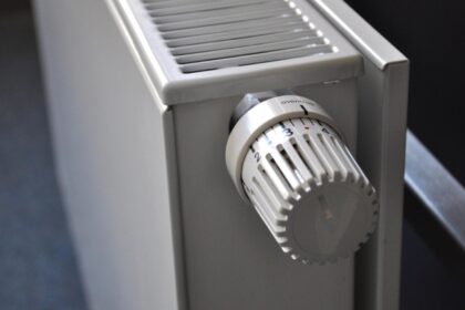 motivul pentru care nu trebuie sa opresti complet caldura atunci cand pleci de acasa mai mult timp iata ce probleme pot sa apara 68e27582e663e