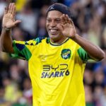 multe necunoscute legate de meciul care ar trebui sa l aduca pe ronaldinho in copou 68f8dd2d75b87