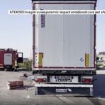 muncitor roman mort pe loc in urma unui accident brutal 68e68d7543898