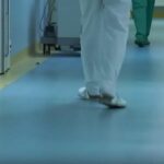 nereguli grave la spitalul de copii din iasi conducerea nu a remediat problema infectiilor nosocomiale din 2024 sectia ati are aviz ilegal 68de7c512527e