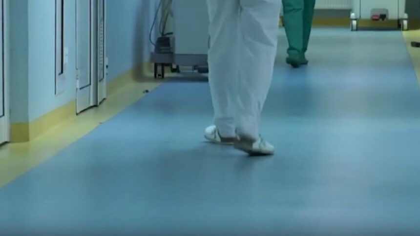 nereguli grave la spitalul de copii din iasi conducerea nu a remediat problema infectiilor nosocomiale din 2024 sectia ati are aviz ilegal 68de7c512527e