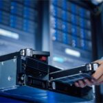 nereguli grave la spitalul de urgenta pentru copii sfanta maria din iasi ce inginerii se foloseau pentru evitarea licitatiilor 68de4e0c7bed7