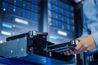 nereguli grave la spitalul de urgenta pentru copii sfanta maria din iasi ce inginerii se foloseau pentru evitarea licitatiilor 68de4e0c7bed7