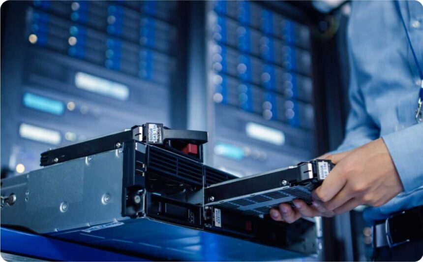 nereguli grave la spitalul de urgenta pentru copii sfanta maria din iasi ce inginerii se foloseau pentru evitarea licitatiilor 68de4e0c7bed7