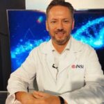 neurochirurg o munca sedentara la birou poate crea probleme grave la coloana 68e564534cce7