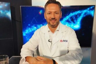 neurochirurg o munca sedentara la birou poate crea probleme grave la coloana 68e564534cce7