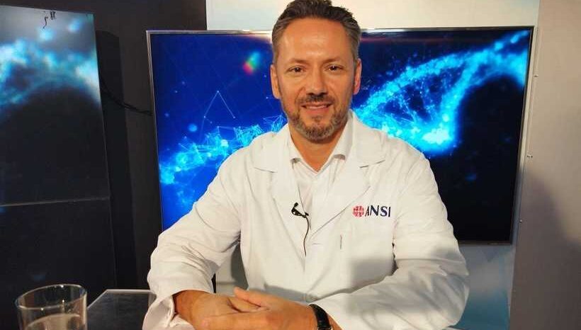 neurochirurg o munca sedentara la birou poate crea probleme grave la coloana 68e564534cce7