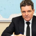 nicusor dan a promulgat singura lege din pachetul asumat de bolojan care a trecut de ccr taieri la sange din personalul anre asf si ancom 68dfba1591bf1