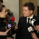 nicusor dan fuge de intrebarile jurnalistilor realitatea plus refuza sa raspunda de ce se implica direct in dosarele din justitie video 68e00af644a7f