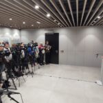 nicusor dan sunt foarte optimist ca a8 va fi considerata eligibila pentru finantare prin pragramul safe 68fbdba68e1ae