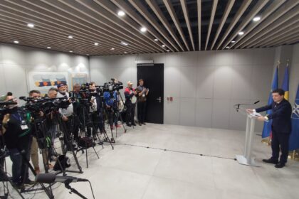 nicusor dan sunt foarte optimist ca a8 va fi considerata eligibila pentru finantare prin pragramul safe 68fbdba68e1ae