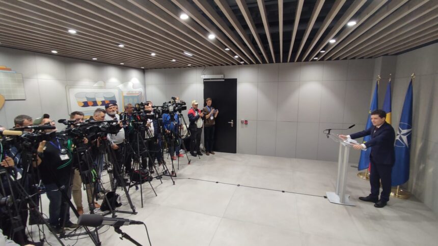 nicusor dan sunt foarte optimist ca a8 va fi considerata eligibila pentru finantare prin pragramul safe 68fbdba68e1ae