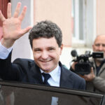 nicusor dan vine azi la zilele uaic aniversarea a 165 de ani a primei universitati romanesti ce evenimente vor fi onorate de presedinte 68faccf7eb37b