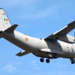 nicusor dan zboara la iasi cu un avion militar direct de la bruxelles 68fb13455d733
