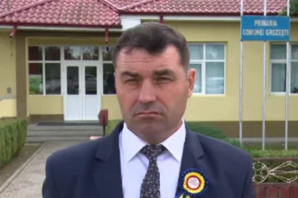 noi detalii din dosarul primarului bataus de la psd ce le ar fi facut celor doi adolescenti 6901f488e7976