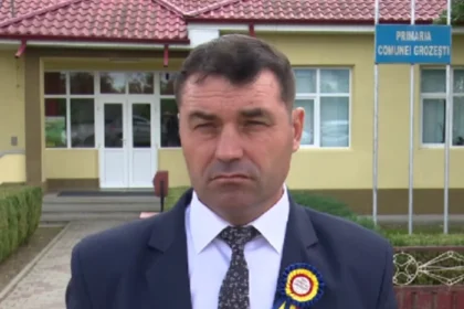 noi detalii din dosarul primarului bataus de la psd ce le ar fi facut celor doi adolescenti 6901f488e7976