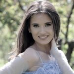 noi detalii in cazul tinerei din giurgiu care a murit dupa ce a nascut madalina avea 29 de ani si a recurs la un tratament de fertilizare pentru a deveni mama 68e7d09a3c3be