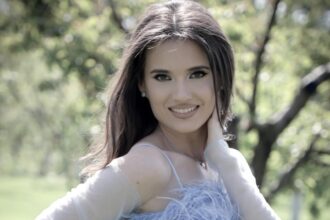 noi detalii in cazul tinerei din giurgiu care a murit dupa ce a nascut madalina avea 29 de ani si a recurs la un tratament de fertilizare pentru a deveni mama 68e7d09a3c3be