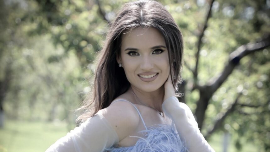 noi detalii in cazul tinerei din giurgiu care a murit dupa ce a nascut madalina avea 29 de ani si a recurs la un tratament de fertilizare pentru a deveni mama 68e7d09a3c3be