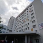 noi sanctiuni la spitalul de copii sfanta maria din iasi sefa ati si cea a serviciului prevenire a infectiilor asociate asistentei medicale demise din functie 68dfe1cc5dd29