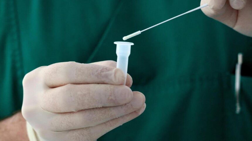 noi variante covid se raspandesc rapid cat de periculoase sunt durerile in gat si raguseala 68de55b58b000