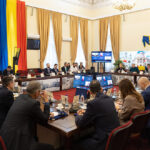 noi vecini in tot orasul o treime dintre cele 60 de proiecte de hotarare dezbatute astazi de consiliul local iasi sunt proiecte imobiliare 69040e7d08563