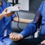 noile reglementari din sua transforma peste noapte un miliard de oameni sanatosi in bolnavi cronici pe pastile 68dd11205f0a2 1