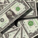 norocul unui angajat a primit din greseala un salariu de 330 de ori mai mare a decis sa si dea demisia decat sa inapoieze banii 68e3d424339d8