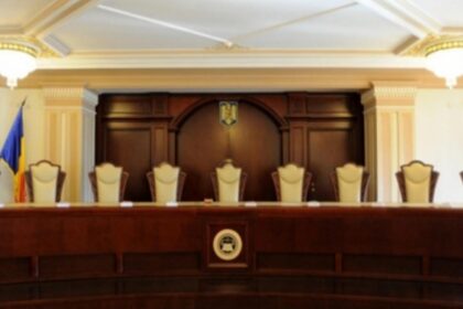 noua amanare la curtea constitutionala soarta pensiilor speciale si a guvernului bolojan ramane incerta 68e5fe363bc68