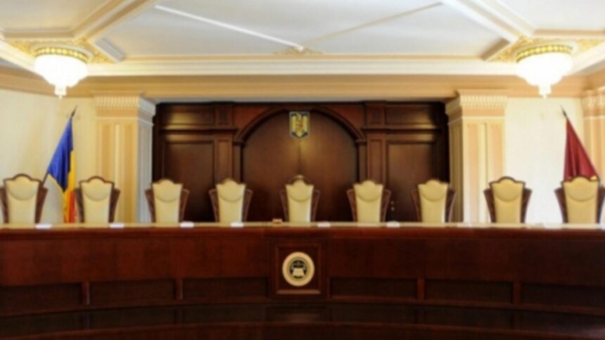 noua amanare la curtea constitutionala soarta pensiilor speciale si a guvernului bolojan ramane incerta 68e5fe363bc68