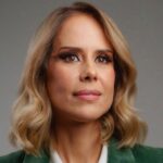 noua metoda de slabit repede ce recomanda mihaela bilic gata cu dietele 68e8b8de9ebf1