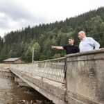 noua reforma a administratiei unde se va taia cel mai adanc la iasi fara orase cu mai putin de 10 000 de locuitori niciun municipiu cu mai putin de 40 000 68e072761de7d