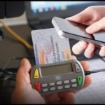 nouatate fiecare pacient va primi un cod personal de sanatate diferit de cnp 68f0bf6f05468